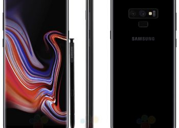 Galaxy