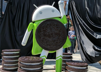 android