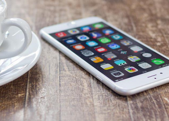 Nhiều thủ thuật iPhone thú vị sẽ được Viettel Store chia sẻ hàng ngày