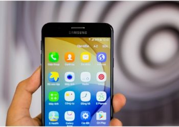 tiết kiệm pin j5 prime