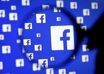 Facebook