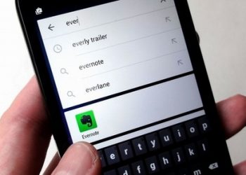 Mẹo tìm kiếm nhanh trên iPhone tuyệt đối không nên bỏ qua