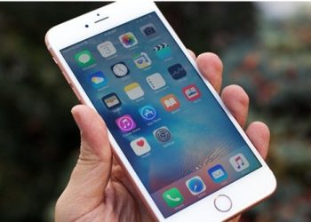 Hướng dẫn - iPhone - tính năng