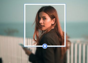 Hướng dẫn - Facebook