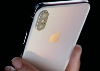 iPhone - tính năng