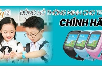 Điểm danh - tính năng