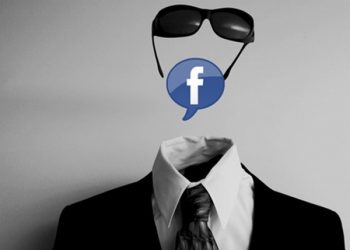Facebook - tính năng