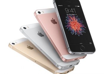 iPhone - tính năng