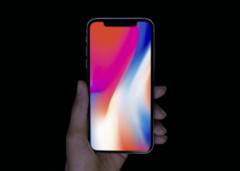 iPhone - tính năng