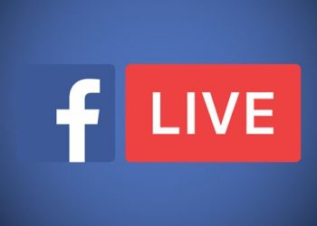 Facebook - tính năng