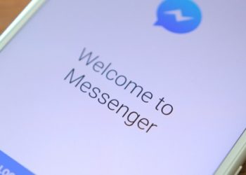 Facebook - tính năng