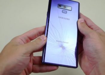 Galaxy