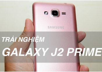 J2 Prime