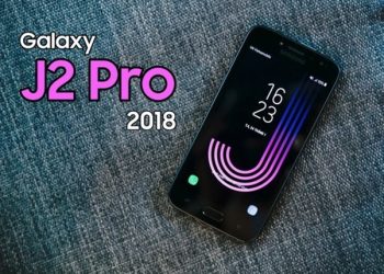 J2 Pro