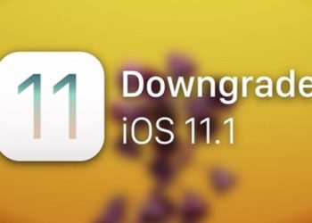 iOS