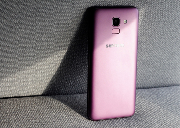 Galaxy