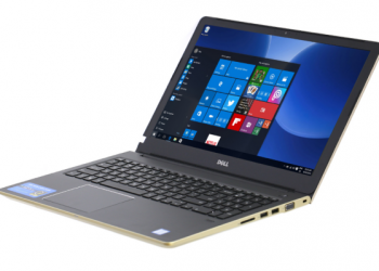 Dell