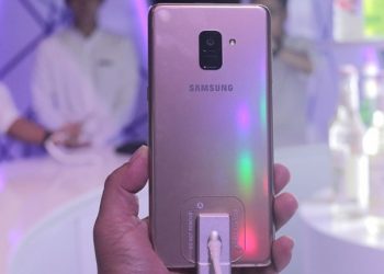 Galaxy
