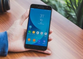 J7 Plus
