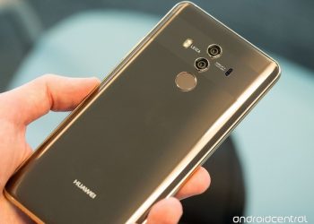 Huawei