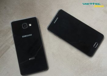Galaxy S8