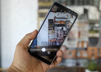 j7 Pro