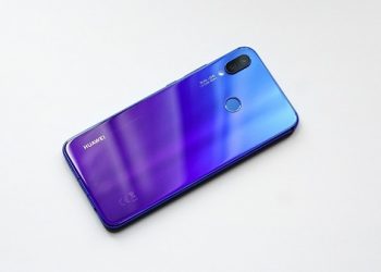 Đánh giá - huawei