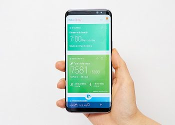 5 mẹo không thể bỏ qua để làm chủ trợ lý ảo Bixby