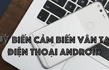 điện thoại