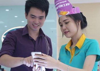 Dịch vụ