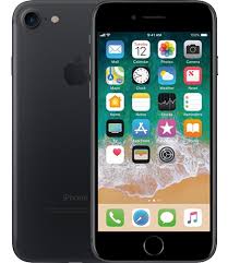 4 mẹo chụp ảnh đẹp với camera iPhone 7 từ chính “ông lớn” Apple
