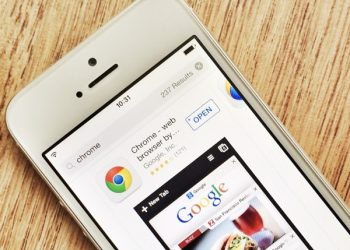 Tổng hợp 5 ứng dụng tốn pin trên iPhone và cách giải quyết chúng