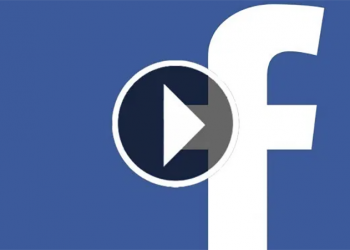 Hướng dẫn cách up video trên Facebook