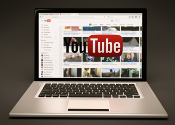 Mách bạn cách up video lên youtube không vi phạm bản quyền cực đơn giản