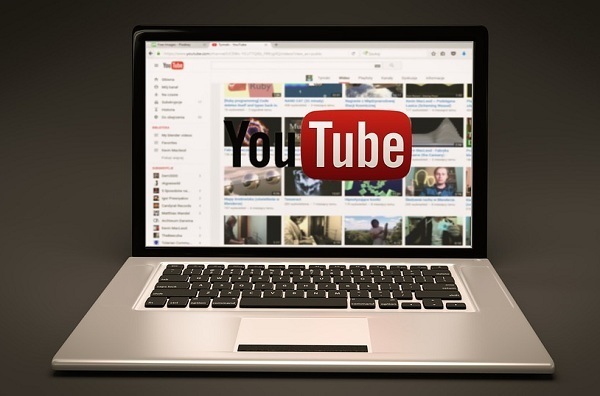 Cách up video lên youtube không vi phạm bản quyền hình ảnh Cách up video lên youtube không vi phạm bản quyền hình ảnh