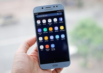 j7 Pro