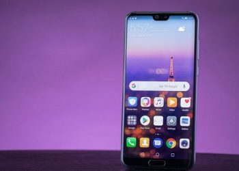 Huawei