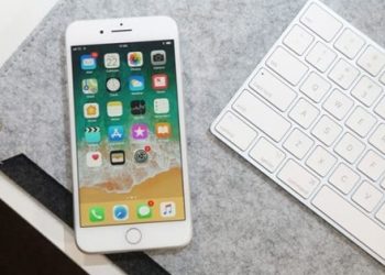 Đây là những ưu điểm iPhone 8 và iPhone 8 Plus khiến bạn phải mua luôn và ngay