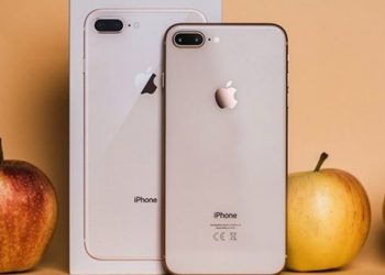 iPhone - sim