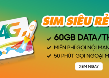 4G