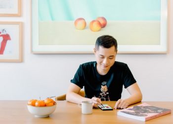 Mẹo - hướng dẫn