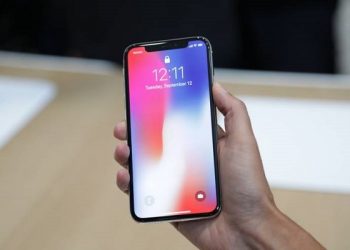iPhone - mua