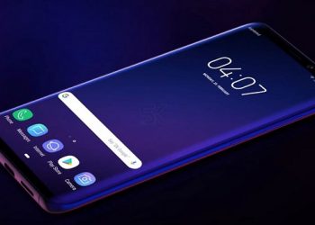 Galaxy a5