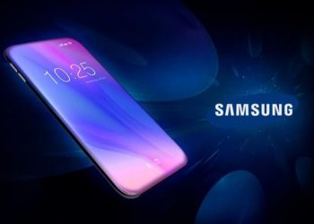 Galaxy S9