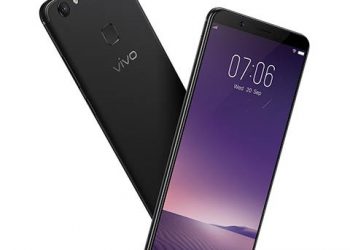điện thoại - 4G