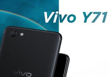 Mẹo