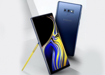 Galaxy