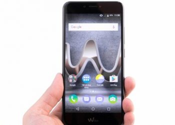 Đánh giá - wiko