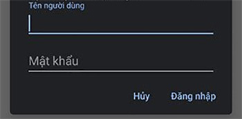 Xem mật khẩu Wifi đã dăng nhập trên điện thoại Andorid (1)