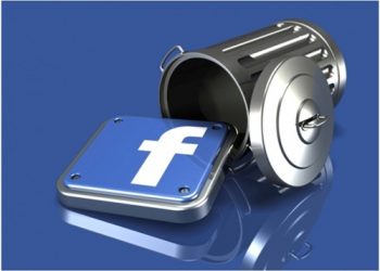 Mẹo - Facebook